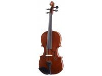 Stentor Conservatorio 3/4 Stentor Conservatorio 3/4